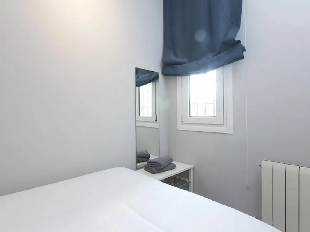 Stylish 2-Bedroom Apartment near Helsinki's Design District and City Center — الصورة 11