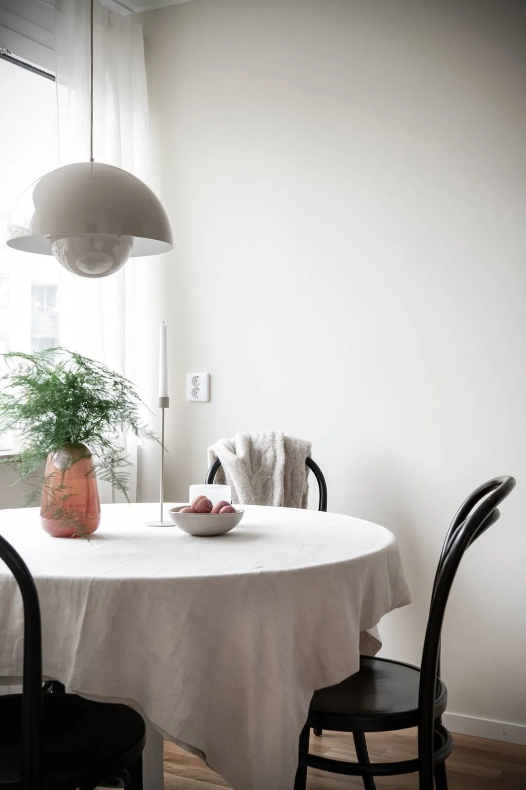 Charmante 2-Schlafzimmer-Wohnung in Göteborg – Foto 10