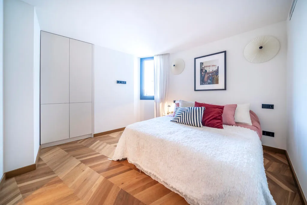 Appartamento di lusso in una zona rinomata - Palma — foto 10