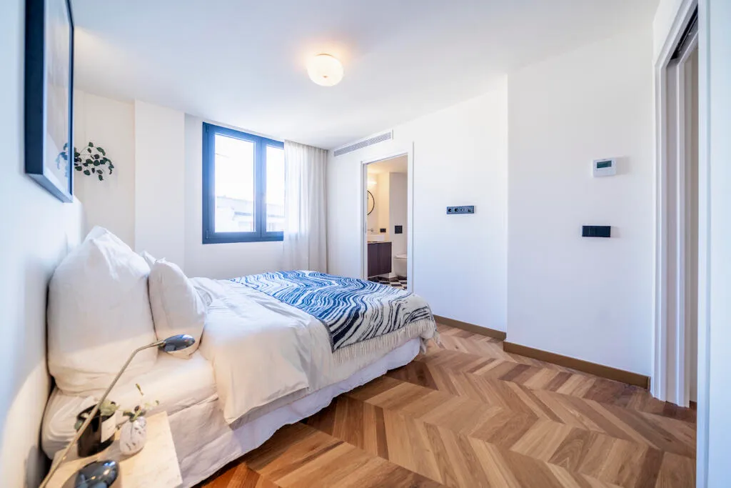 Appartamento di lusso in una zona rinomata - Palma — foto 11