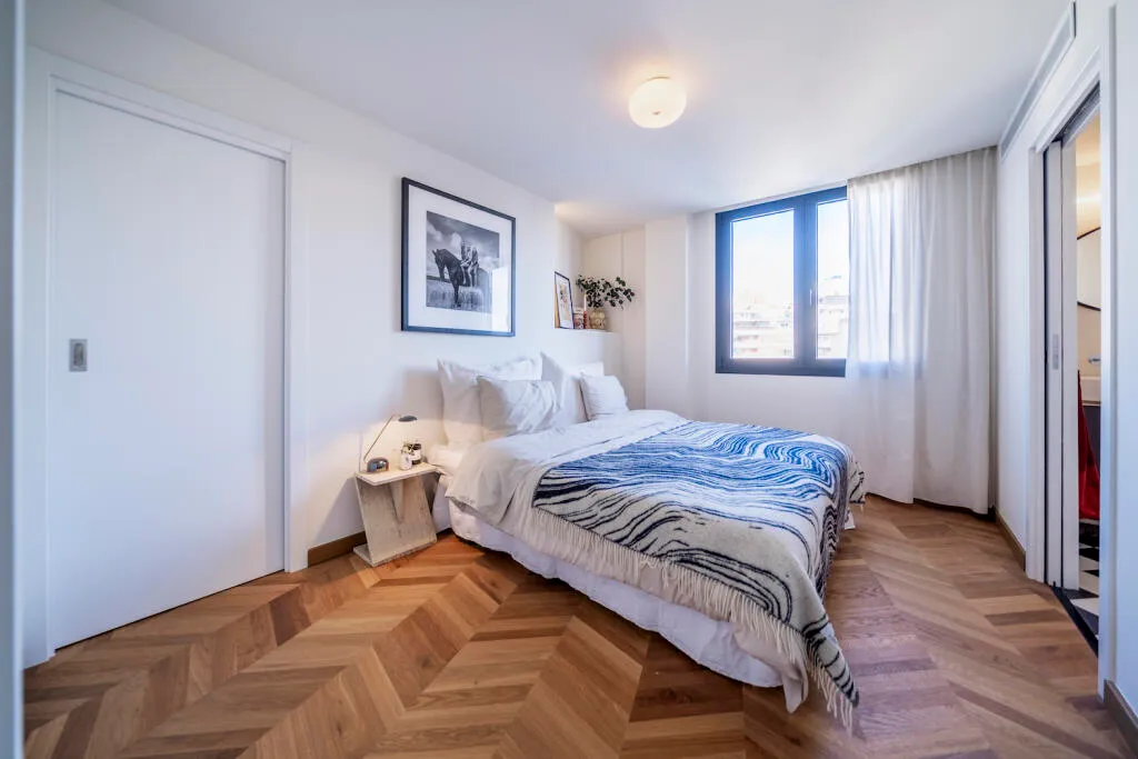 Appartamento di lusso in una zona rinomata - Palma — foto 12
