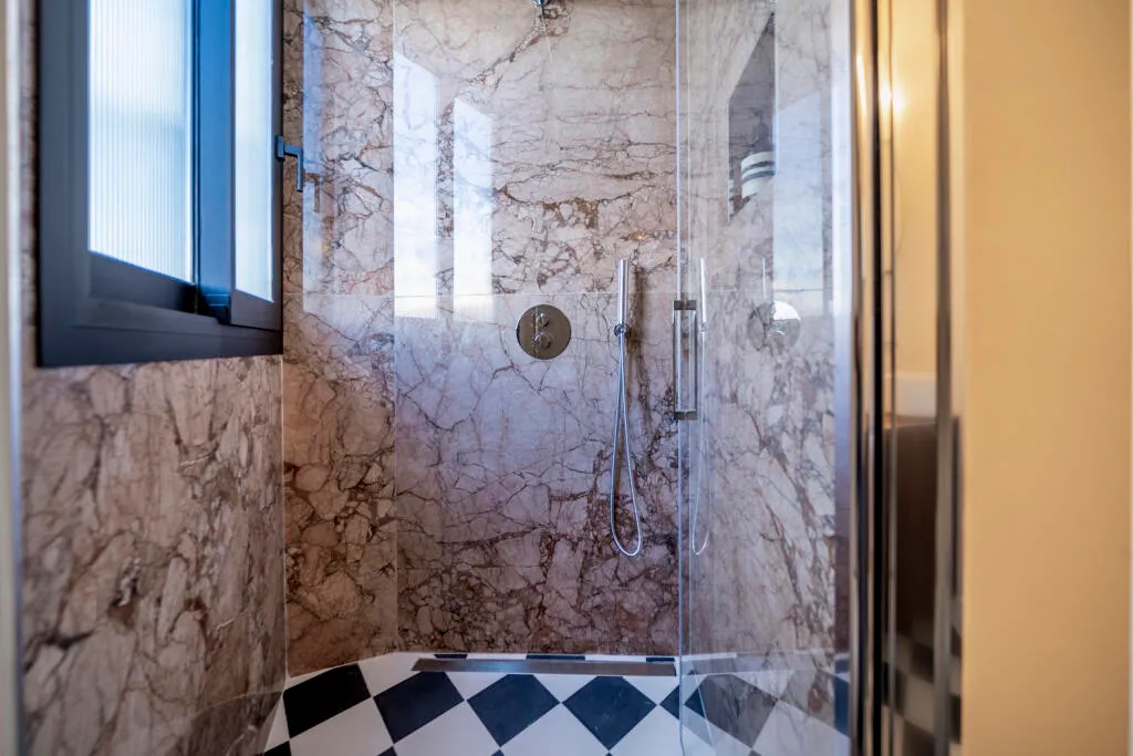 Appartamento di lusso in una zona rinomata - Palma — foto 14