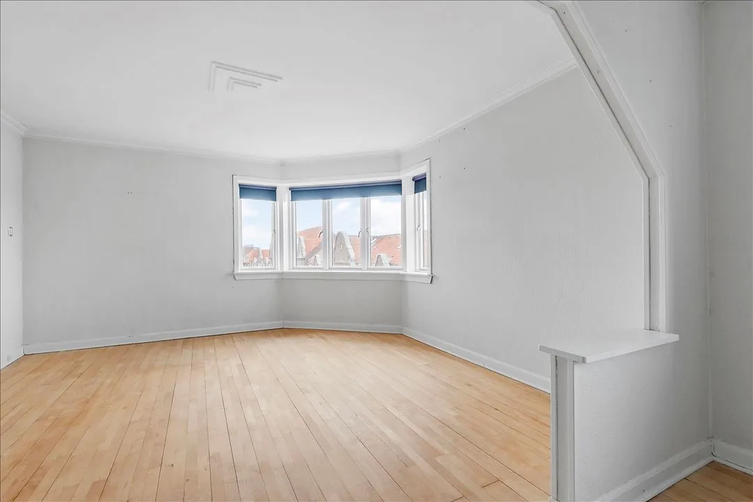 Charming and light-filled apartment situated in Esbjerg — 14. fotó