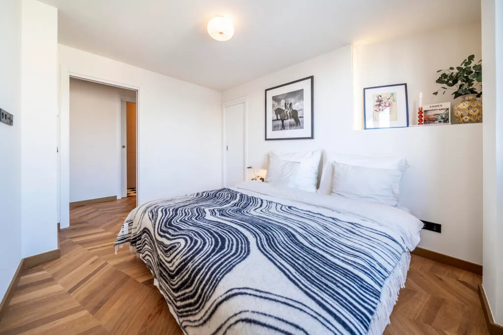 Appartamento di lusso in una zona rinomata - Palma — foto 15