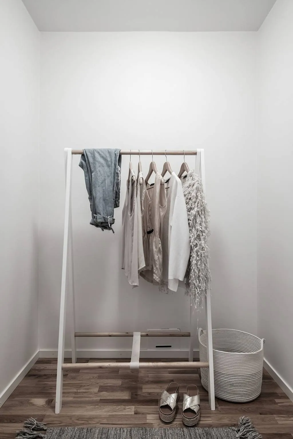 Charmante 2-Schlafzimmer-Wohnung in Göteborg – Foto 18