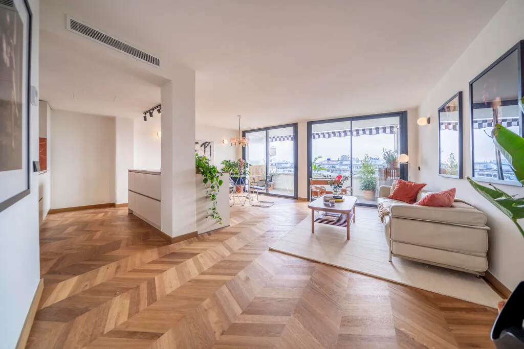 Appartamento di lusso in una zona rinomata - Palma — foto 2