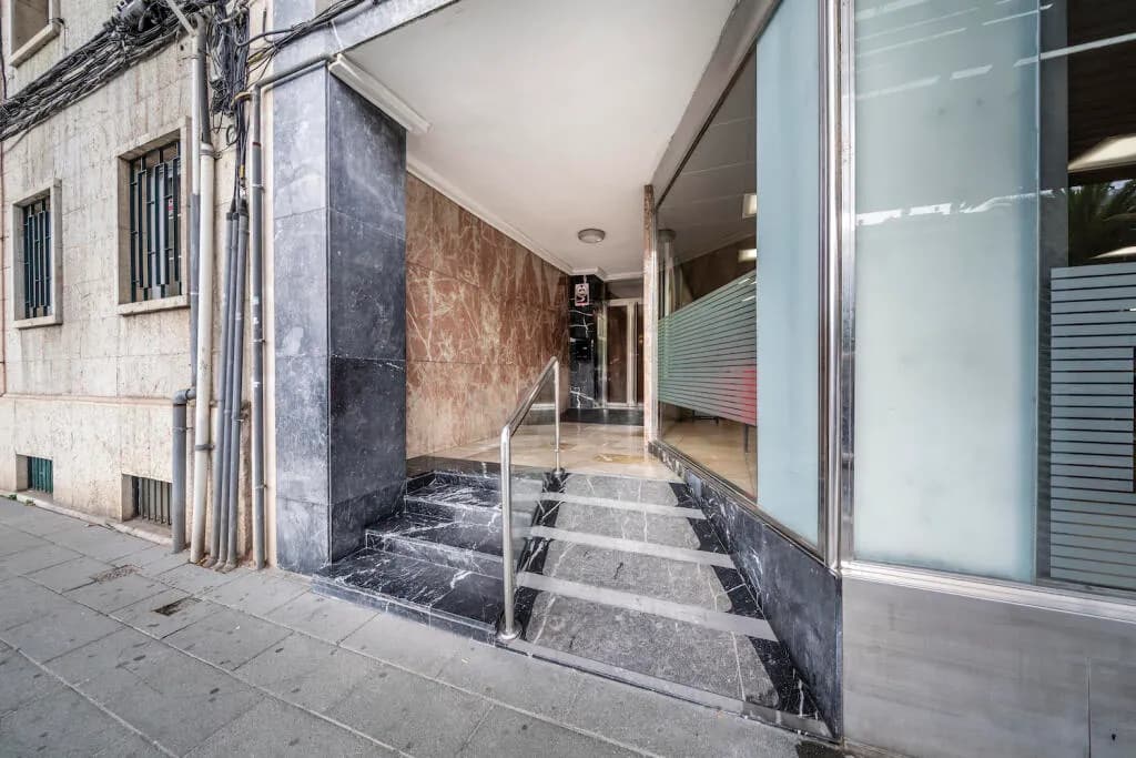 Appartamento di lusso in una zona rinomata - Palma — foto 20