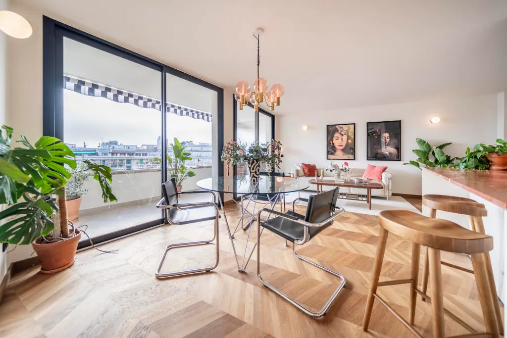 Appartamento di lusso in una zona rinomata - Palma — foto 5