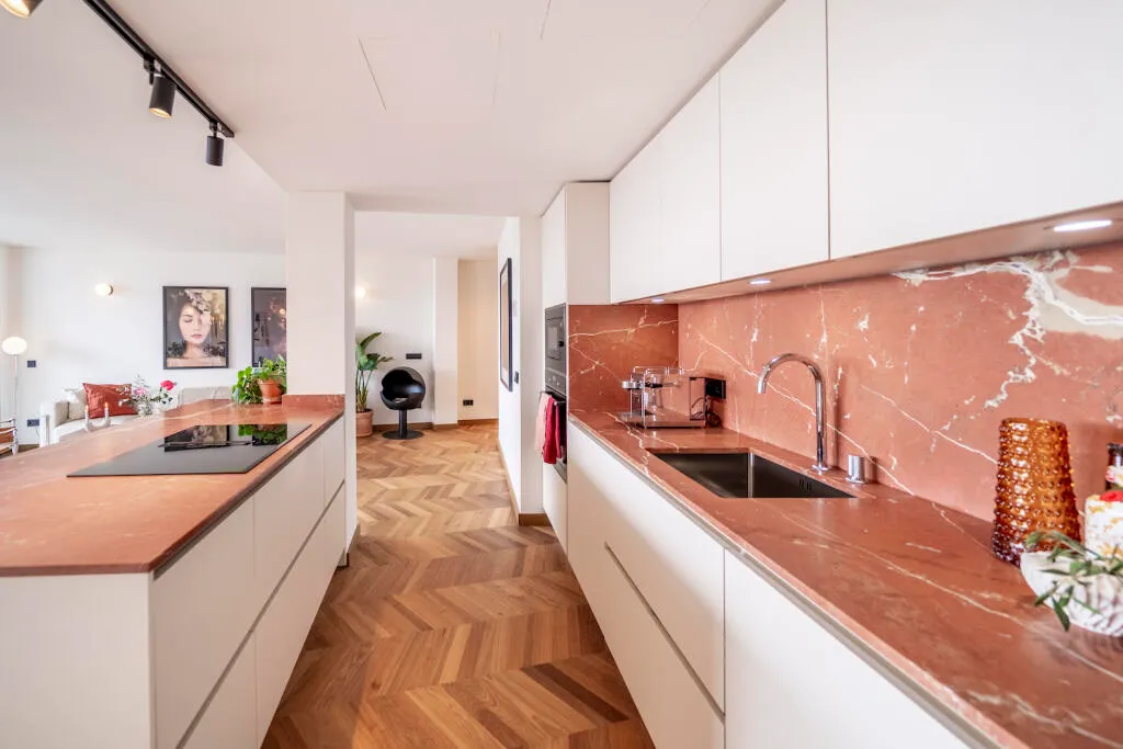 Appartamento di lusso in una zona rinomata - Palma — foto 6