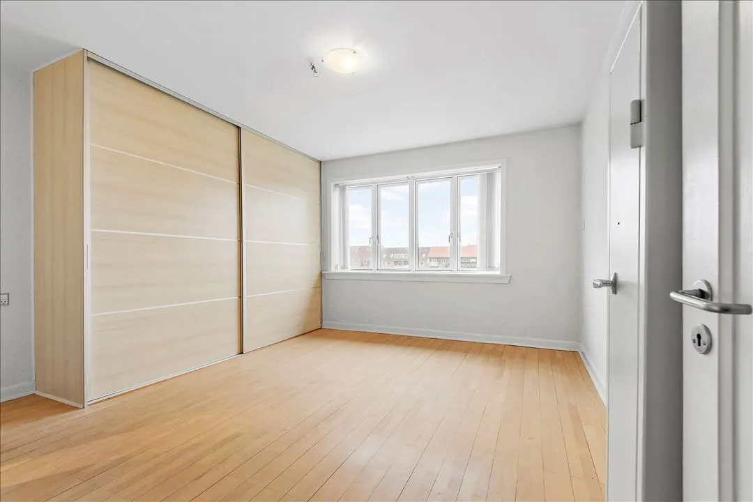 Charming and light-filled apartment situated in Esbjerg — 8. fotó