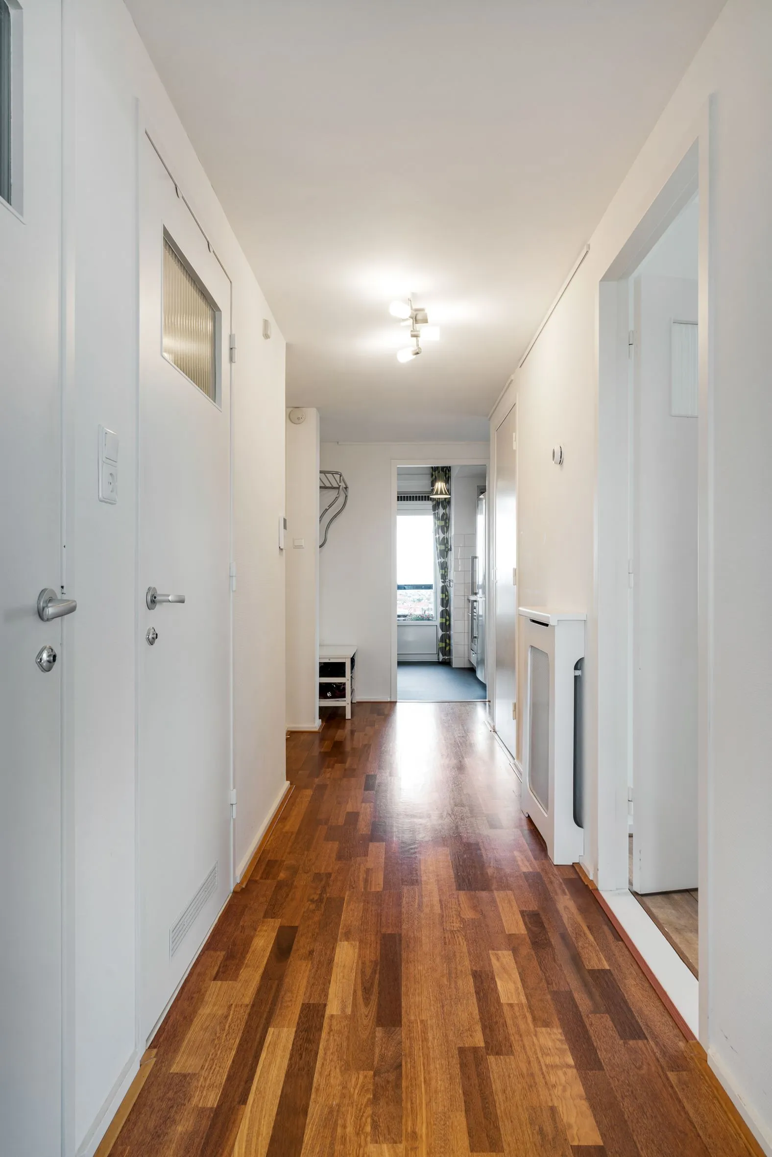 Charming  2 bedroom apartment - Den Haag — fotografie 7
