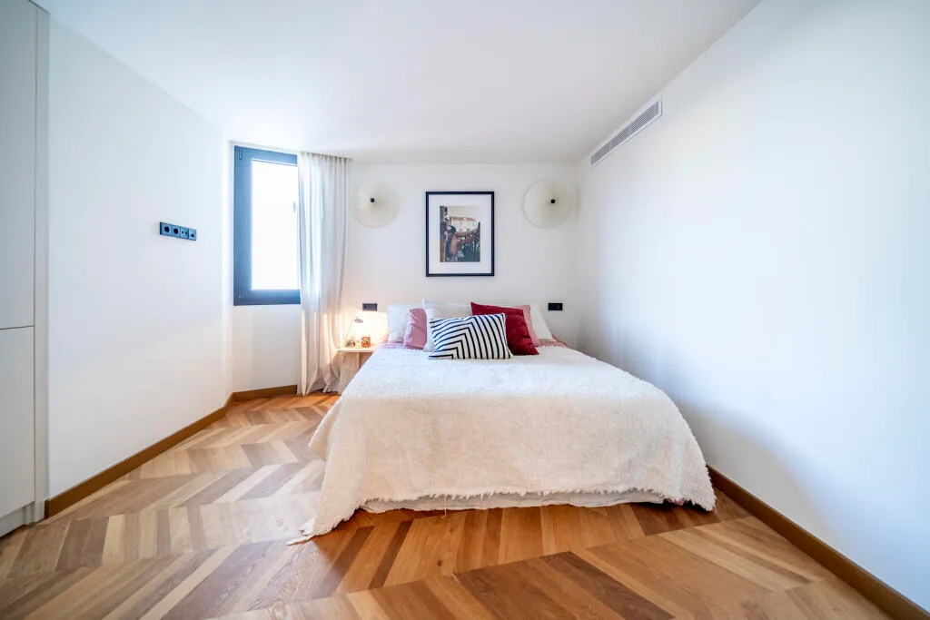 Appartamento di lusso in una zona rinomata - Palma — foto 9